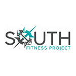 South Fitness Project